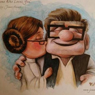 Profile Picture of Jeff Maple (@Jeff-Maple) on Facebook