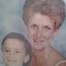 Profile Picture of Christine Strunack Chavarria Teagarden (@profile.php) on Facebook