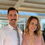 Profile Picture of Kay Evans (@kay.withthekeys) on Instagram