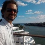 Profile Picture of Thomas Pahlberg (@thomaspahlberg) on Instagram