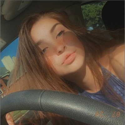 Profile Picture of Jacque Allen (@JacqueA99534906) on Twitter