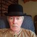Profile Picture of James Winslow (@james.winslow.946) on Facebook