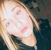 Profile Picture of Bree Adams (@Bree-Adams) on Facebook