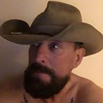 Profile Picture of Graham P Sharpe (@grahampsharpe) on Instagram