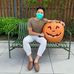 Profile Picture of Gary Chow (@loveyouGary) on Facebook