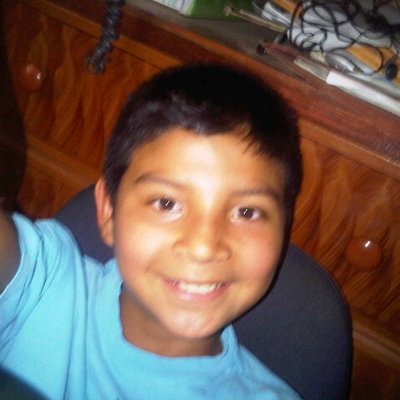 Profile Picture of Isaac Portillo (@Isaacportillo12) on Twitter