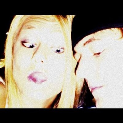 Profile Picture of Cailey Cottrell (@@CaileyAnn) on Twitter