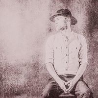 Profile Picture of Richard Casteel (@richard-casteel-1) on Quora