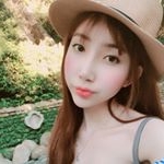 Profile Picture of Akane ( クェン ) (@quyen_tang) on Instagram