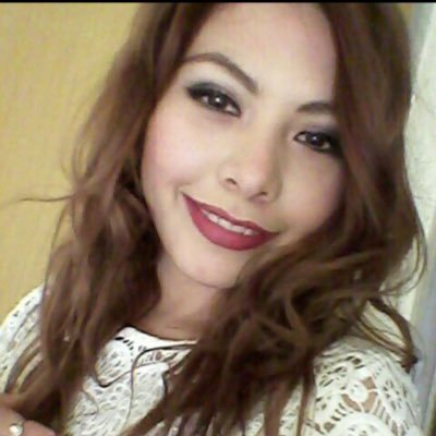 Profile Picture of Priscilla Betancourt (@PriscillaBetan5) on Twitter