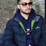 Profile Picture of Rummy (@stifflershawn) on Instagram