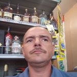 Profile Picture of Bruce Treadway (@812uc3133) on Instagram