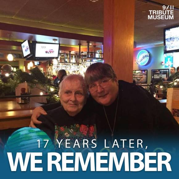 Profile Picture of Susan Sajecki (@wcwsue) on Poshmark