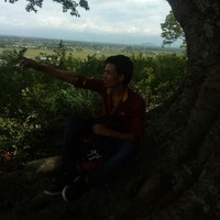 Profile Picture of Md. Salim Hussain (@md-salim-hussain-2) on Quora