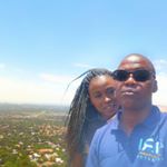 Profile Picture of David Malematsa (@sir_kingdavid) on Instagram