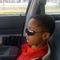 Profile Picture of Reginald McGee (@reginald.mcgee.9) on Facebook