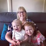 Profile Picture of Debbie Krause (@debbie.krause.92) on Instagram