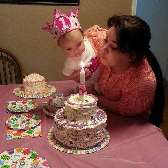 Profile Picture of Loretta Sanchez (@lsanchez122406) on Poshmark