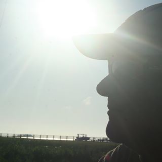 Profile Picture of David Heverly (@david.heverly.58) on Facebook