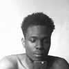 Profile Picture of Dave_o.r (@@david_odor) on Tiktok