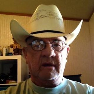 Profile Picture of Cecil Atkinson (@cecil.atkinson.336) on Facebook