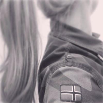 Profile Picture of Ann-Kristin Foss (@AnnKristinFoss) on Twitter
