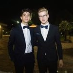 Profile Picture of Alberto Varone (@alberto.varone) on Instagram