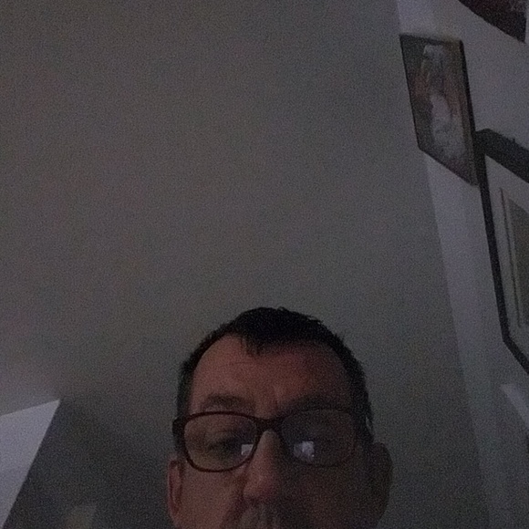 Profile Picture of Charles Watson (@charleswatso818) on Poshmark