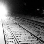 Profile Picture of Colin Byrd (@hartsong) on Instagram