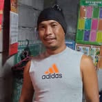 Profile Picture of Hermel Opena Jr. (@Hermel-Opena-Jr) on Facebook