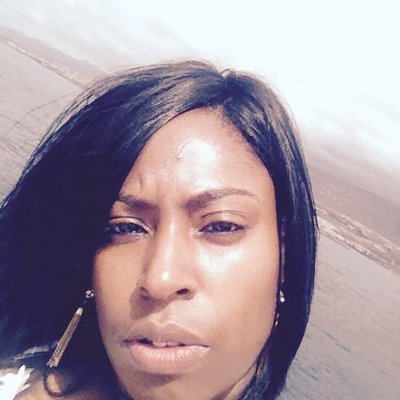 Profile Picture of Marian James (@mazzyboo3) on Twitter