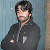 Profile Picture of arslan butt (@arslanbutt187) on Flickr