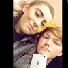 Profile Picture of Jack Tobin (@@jacktobin1) on Tiktok