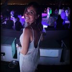 𝓐𝓵𝓮𝓼𝓼𝓪𝓷𝓭𝓻𝓪 𝓜𝓪𝓷𝓬𝓪𝓻𝓾𝓼𝓸 - Instagram Profile Picture of 𝓐𝓵𝓮𝓼𝓼𝓪𝓷𝓭𝓻𝓪 𝓜𝓪𝓷𝓬𝓪𝓻𝓾𝓼𝓸 (@alessandramancarusoofficial) on Instagram