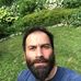 Profile Picture of Jesse Dugo (@jesse.dugo) on Facebook