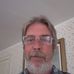 Profile Picture of Keith Klinger (Bob) (@keith.klinger.507) on Facebook