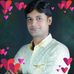 Profile Picture of Kalpesh Jain B (@kalpeshjain.b) on Facebook