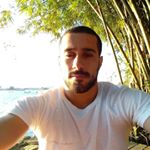 Profile Picture of Nicholas Ramos Batista (@nicholasrbatista) on Instagram