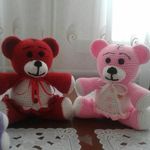 Profile Picture of Алла Худякова (@alla.khudiakova) on Instagram