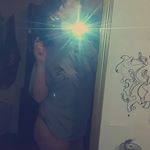 Profile Picture of Taylor Summers (@tays19_spam98_account) on Instagram