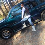 Profile Picture of Latonya Carter (@carter_gal76) on Instagram