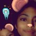 Profile Picture of Ibis Alvarez (@ibis.alvarez.100) on Facebook
