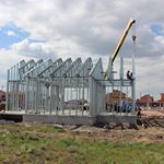 Profile Picture of Олег Ким (@oleg.kim) on Instagram