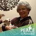Profile Picture of Denise Morra Steffenhagen (Bill Steffenhagen's wife) (@denise.m.steffenhagen) on Facebook