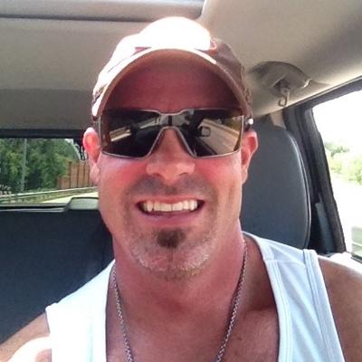 Profile Picture of Bob Jensen (Bobby J) (@BobJensen22) on Twitter