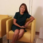 Profile Picture of Virgie Josef Scott (@giescott1527) on Instagram