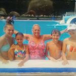 Profile Picture of Beverly Wertz (@beverly.wertz.9) on Instagram