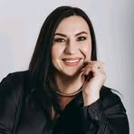 Profile Picture of Florence Royce (@FlorenceRoyce9) on Facebook