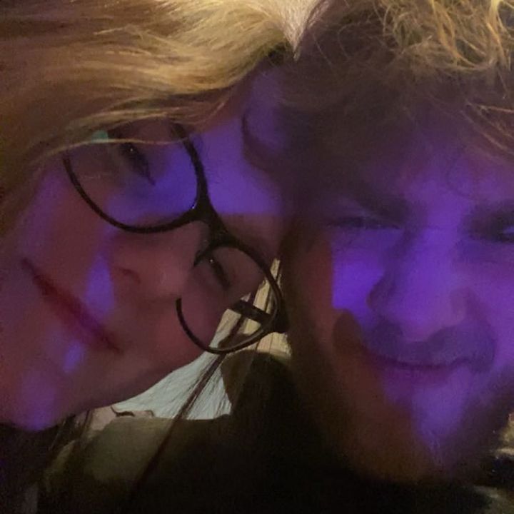 Profile Picture of 𝒽ℴ𝓁𝓁𝓎:) (@holly._.irvin) on Tiktok