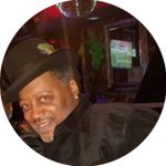 Profile Picture of Martin Dennis Pruitt (@unclebiggboss1) on Instagram